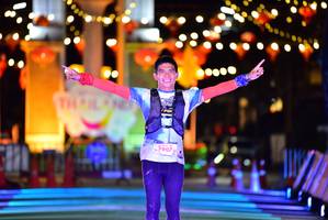 BIB: 7007
                            <button type="button" onclick="openModal(21873813)" class="btn btn-primary btn-sm float-right btn-popup" data-toggle="modal" data-target=".modal-high-quality">
                        <i class="fas fa-shopping-cart"></i> Add to Cart
                    </button>
                                            <button type="button" onclick="isThisMe(21873813, true)" class="btn btn-success btn-sm float-right btn-popup btn-isme hidden" data-toggle="tooltip" data-placement="bottom" title="นี่คือรูปของคุณใช่ไหม คลิกที่นี่เพื่อเอาเข้าอัลบั้ม">
                        <i class="fas fa-plus"></i> Add to album
                    </button>
                    <button type="button" onclick="isThisMe(21873813, false)" class="btn btn-warning btn-sm float-right btn-popup btn-isnotme hidden">
                        <i class="fas fa-ban"></i> Remove from album
                    </button>